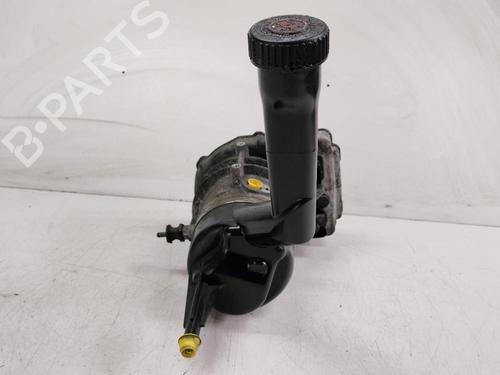 Used Steering pump Steering pump 36627123 36627123