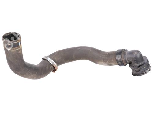 Pipe CITROËN C4 Grand Picasso II (DA_, DE_) 2.0 BlueHDi 150 | BP36617855M125 - Image 2