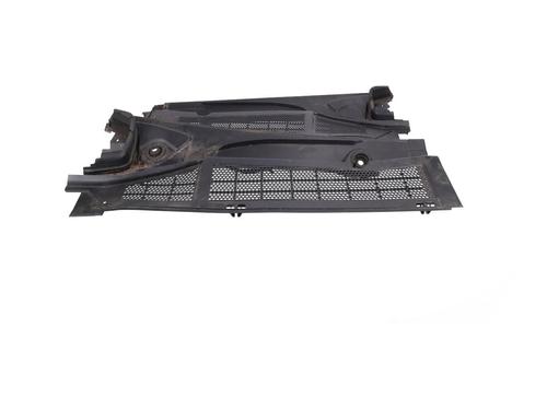 Used Scuttle panel Scuttle panel 36630884 36630884