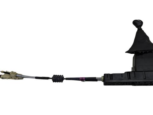 Electronic module PEUGEOT 508 II (FB_, FH_, F3_) PureTech 130 (FBHNSR) | BP36633945M83 - Image 2