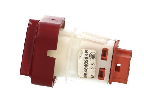 Switch CITROËN C5 II (RC_) 3.0 V6 (RCXFUF) | BP36625625I30 - Image 6