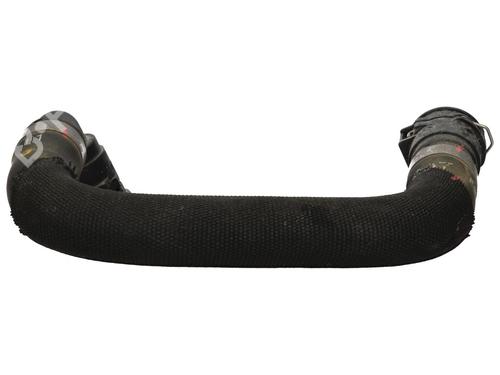 Pipe OPEL MOKKA MOKKA-e (76) | BP36620911M125 - Image 6