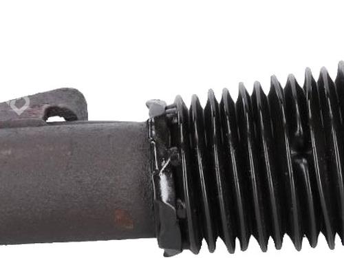 Used Left front shock absorber Left front shock absorber 36598470 36598470