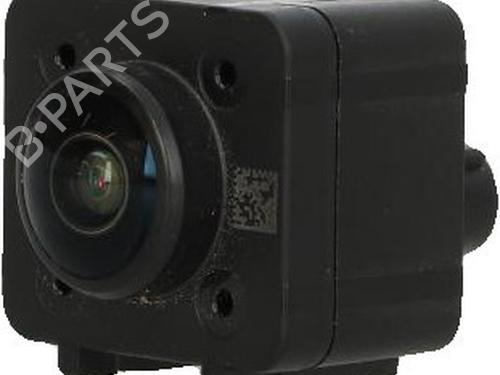 Electronic sensor OPEL MOKKA MOKKA-e (76) | BP36638071M84 - Image 5