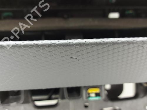 Dashboard DS DS 4 II (FR_, FB_, F3_, FP_) BlueHDi 130 (FBYHZT) | BP36628358C46 - Image 3