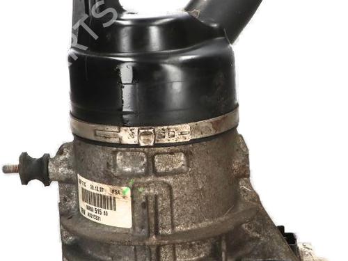 Used Steering pump Steering pump 36626421 36626421