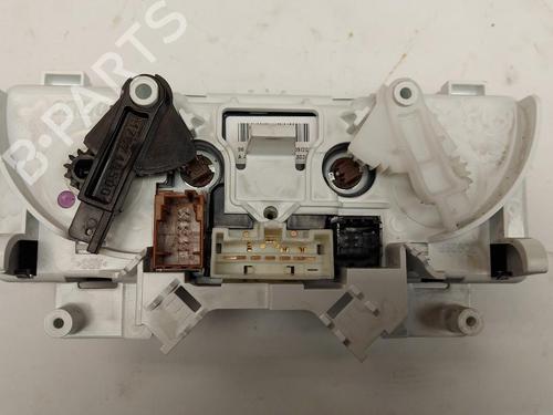 Climate control PEUGEOT PARTNER Box Body/MPV 1.6 HDi / BlueHDi 75 | BP36627853I5 - Image 4
