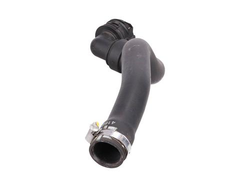 Pipe DS DS 4 II (FR_, FB_, F3_, FP_) Hybrid 136 (FPHPYC) | BP36630935M125 - Image 4