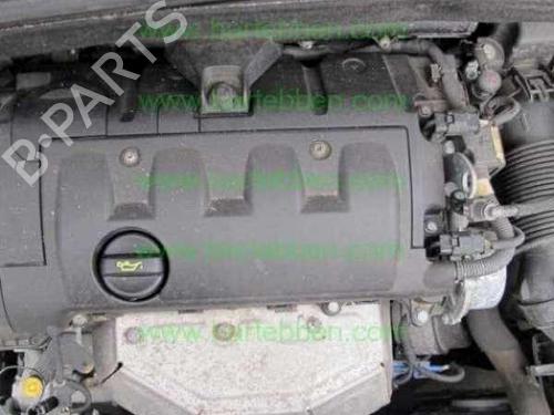 Switch CITROËN C3 Picasso (SH_) 1.6 VTi 120 | BP36604050I30 - Image 3