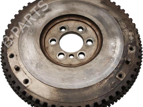 Used Flywheel Flywheel 36600839 36600839