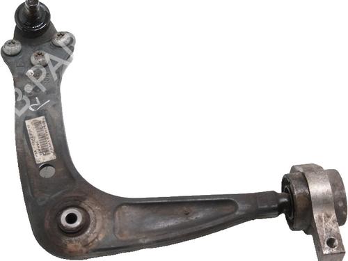 right-front-suspension-arm-peugeot-508-sw-i-8e_-2010-2011-2012-2013-2014-2015-2016-2017-2018-36609151 main image