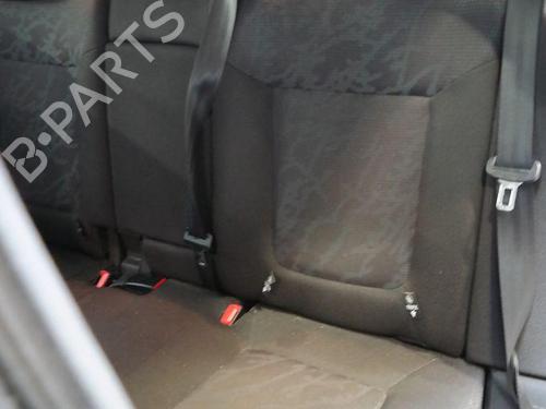 Switch PEUGEOT 3008 I MPV (0U_) 2.0 HDi 150 / BlueHDi 150 | BP36614010I30 - Image 20