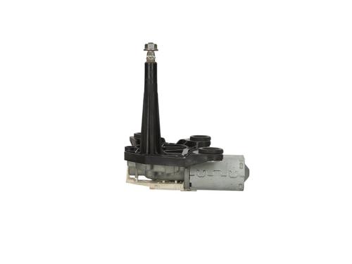 rear-wiper-motor-citroen-berlingo-er_-ec_-2018-36635902 main image