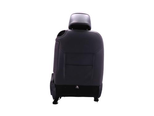 Left front seat PEUGEOT 207 CC (WD_) 1.6 16V | BP36608448C15  - Image 10