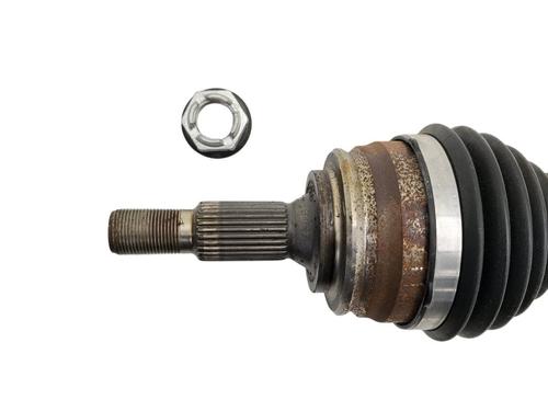 left-front-driveshaft-citroen-berlingo-box-bodympv-k9-2018-36637641 main image