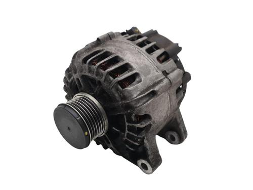 Generator CITROËN C4 CACTUS 1.2 THP 110 | BP36630028M7 - Image 2