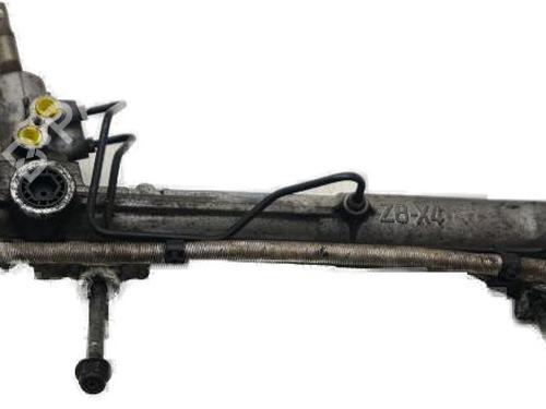 Steering rack CITROËN C5 II (RC_) 3.0 V6 (RCXFUF) | BP36625621M22 - Image 2
