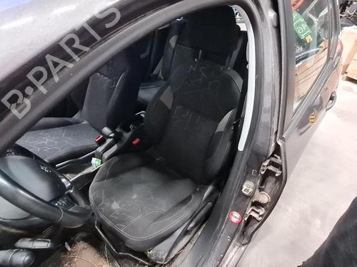 Fuse box PEUGEOT 2008 I (CU_) 1.2 VTi | BP36637436E1 - Image 31