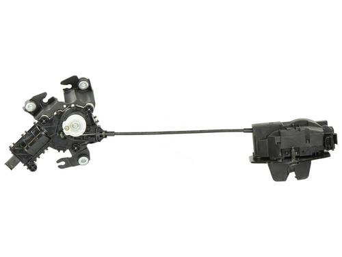 Used Tailgate lock Tailgate lock OPEL GRANDLAND / GRANDLAND X (A18, P1UO) 1.2 (75) (131 hp) 36630128 36630128