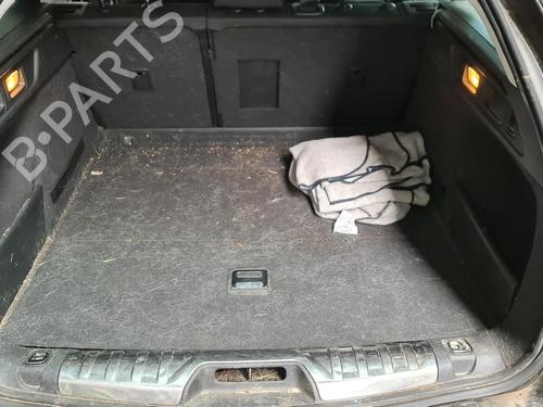 Electronic module PEUGEOT 508 SW I (8E_) 1.6 HDi | BP36632269M83  - Image 21