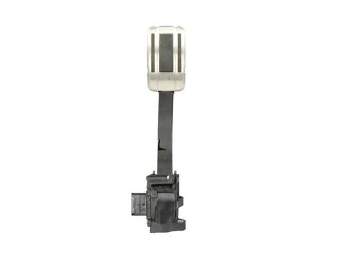 Electronic sensor DS DS 4 II (FR_, FB_, F3_, FP_) PureTech 180 (F35GFT) | BP36629449M84 - Image 5