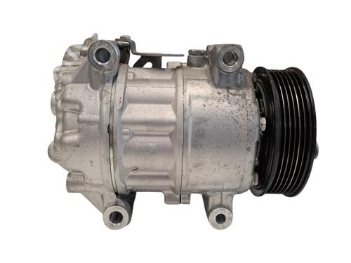 AC compressor DS DS 4 II (FR_, FB_, F3_, FP_) BlueHDi 130 (FBYHZT) | BP36637566M34  - Image 9