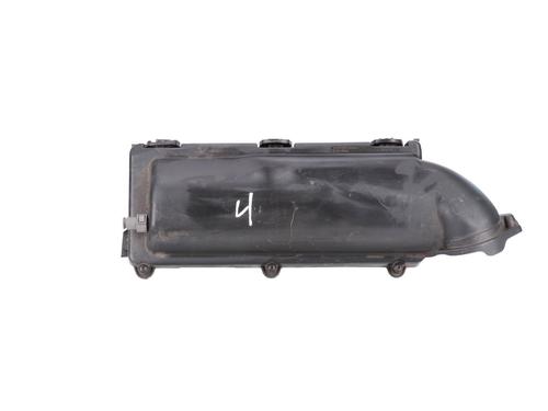 Air filter box DS DS 4 II (FR_, FB_, F3_, FP_) PureTech 180 (F35GFT) | BP36629969M87 - Image 4