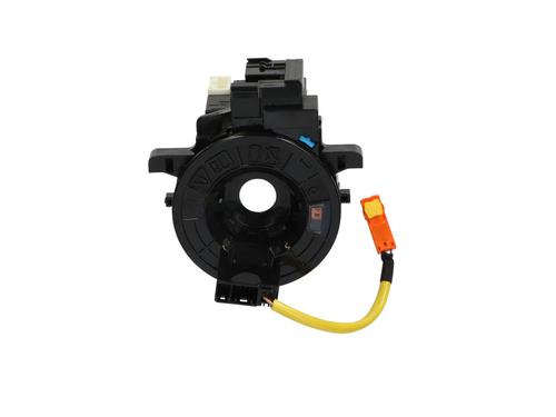Electronic sensor PEUGEOT 108 1.0 VTi | BP36636414M84 - Image 5