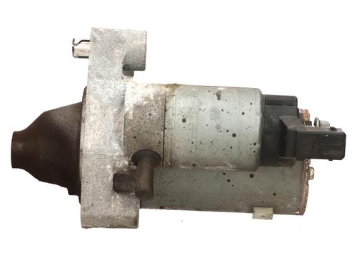 Used Starter Starter 36627053 36627053