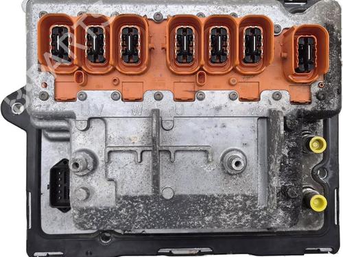 Battery CITROËN DS5 2.0 HDi 200 Hybrid4 All-wheel Drive | BP38763144E11 - Image 9