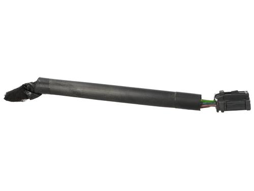 Cable CITROËN BERLINGO Box Body/MPV (B9) 1.6 HDi 90 | BP36636509E12 - Image 2