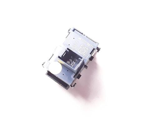 switch-ds-ds-7-crossback-j4_-jr_-jc_-2017-36616081 main image