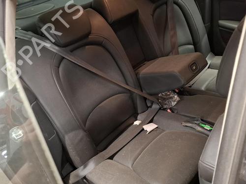 Gearbox PEUGEOT 607 (9D, 9U) 2.7 HDi 24V | BP36654104M3 - Image 33