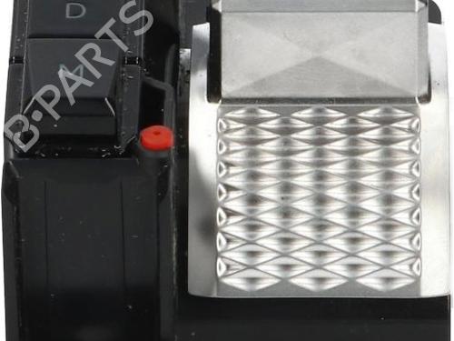 Electronic module DS DS 4 II (FR_, FB_, F3_, FP_) PureTech 180 (F35GFT) | BP36630613M83 - Image 6
