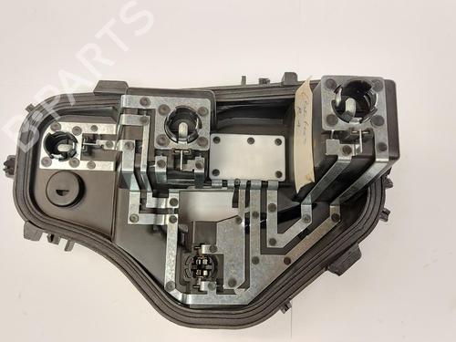 Højre baglygte Højre baglygte CITROËN C4 CACTUS 1.2 VTi 82 (82 hp) 36626939 36626939
