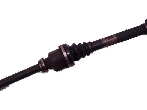 Used Right front driveshaft Right front driveshaft 36618764 36618764