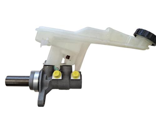 Used Brake master cylinder Brake master cylinder DS DS 4 II (FR_, FB_, F3_, FP_) BlueHDi 130 (FBYHZT) (130 hp) 36632930 36632930
