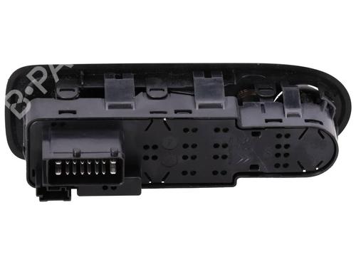 Switch CITROËN C3 II (SC_) 1.4 HDi 70 (SC8HZC, SC8HR0, SC8HP4) | BP36628353I30 - Image 7