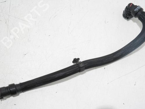 Used Pipe Pipe 36620742 36620742