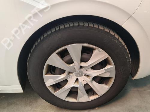 Switch PEUGEOT 208 I (CA_, CC_) 1.0 VTi | BP36627670I30  - Image 22