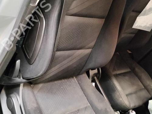 Switch PEUGEOT 307 Break (3E) 1.6 16V | BP36627609I30 - Image 30