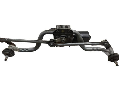 Front wiper motor CITROËN JUMPY II Van 2.0 HDi 120 | BP36629463M29 - Image 2