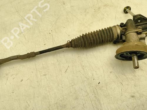 Steering rack CITROËN C4 II (NC_) 1.6 HDi 110 | BP36626392M22  - Image 5
