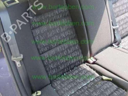 Switch PEUGEOT 307 (3A/C) 1.6 16V | BP36607963I30 - Image 8