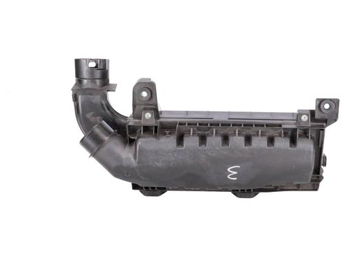 Luftfilter kasse Luftfilter kasse CITROËN C5 AIRCROSS (A_) 1.2 PureTech 130 (ARHNSJ) (131 hp) 36630284 36630284