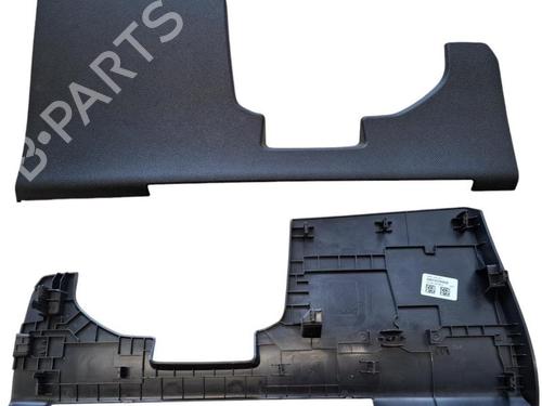 Middle console PEUGEOT 508 II (FB_, FH_, F3_) PureTech 130 (FBHNSR) | BP36633910I22 - Image 6
