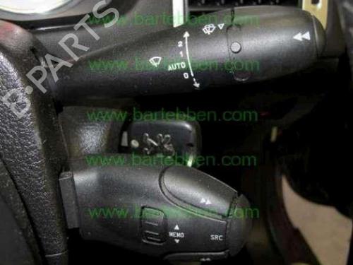 Electronic module PEUGEOT 307 CC (3B) 2.0 16V | BP36605613M83 - Image 7