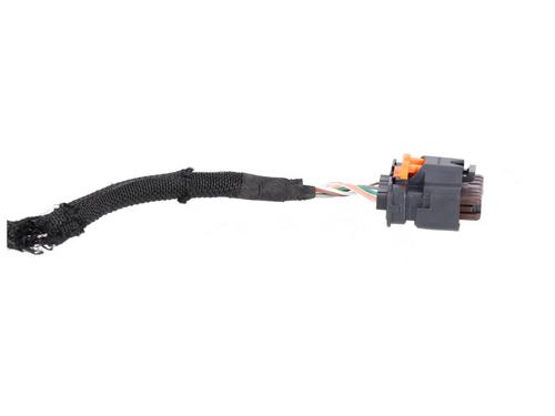 Cable CITROËN C5 AIRCROSS (A_) 1.2 PureTech 130 (ARHNSJ) | BP36629546E12 - Image 4