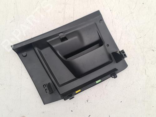 Used Glove box Glove box 36629396 36629396
