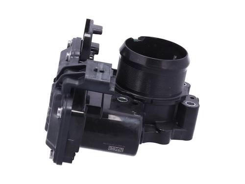 Throttle body CITROËN SPACETOURER Bus (V_) 2.0 BlueHDi 150 | BP36628249M82 - Image 2
